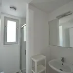 Apartment Oliver 3 *