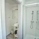 Apartment Oliver 3