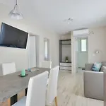 Oliver 3 Apartment *