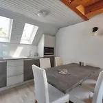 Apartment Oliver 3