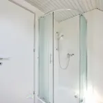 Apartment Oliver 3 *