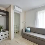Oliver 3 * Siófok