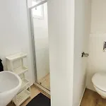 Oliver 3 Apartment