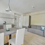 Apartment Oliver 3 Siófok