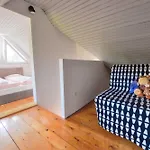 Apartment Oliver 3