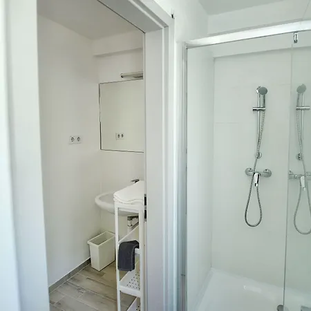 Appartamento Oliver 3