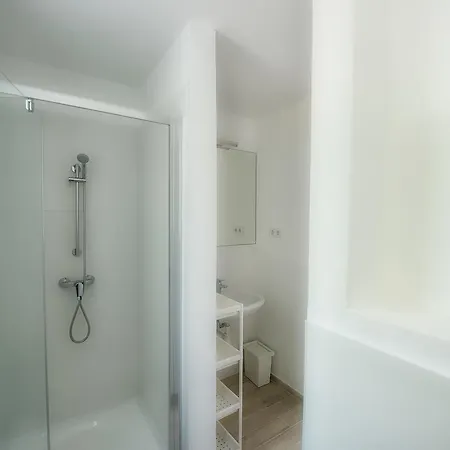 Apartment Oliver 3