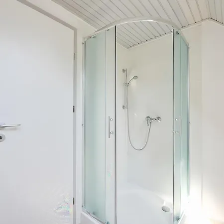Apartment Oliver 3 *