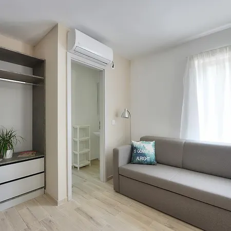 Oliver 3 * Siofok