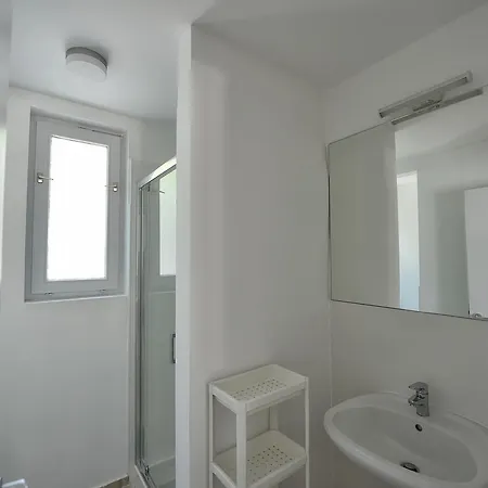 Oliver 3 * Siofok
