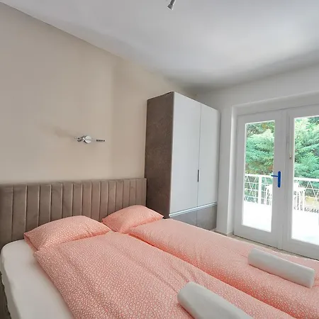 Apartment Oliver 3