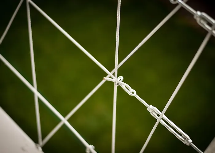 公寓 Oliver 3 希欧福克